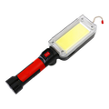MKF Light 24SP2200