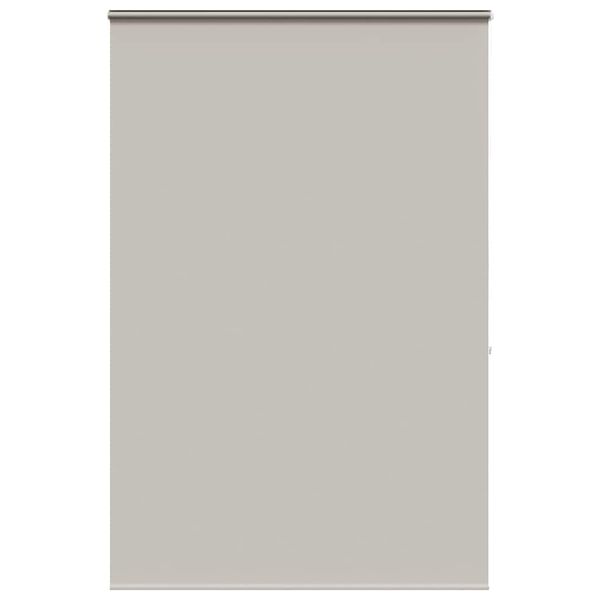 vidaXL Sprchová roleta s kazetou, 160x240 cm, šírka látky 156 cm