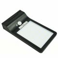 Modee Smart Lighting Solar Lamp 107 (ML-WS107) nástenná solárna lampa