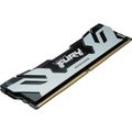 KINGSTON Fury Renegade 32GB DDR5 6400MT/s