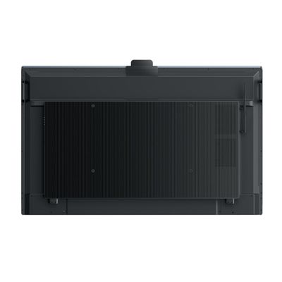 Yealink MeetingBoard 86 Pro