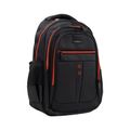 WHITE SHARK GBP-011 EXPLORER, Ruksak 16"