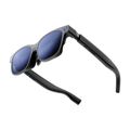 Okuliare VITURE XR Beast