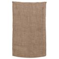 vidaXL Jutové vrecia 30 ks 60x105 cm 100 % juta 220 gsm