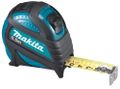 Makita meradlo 5,5 m