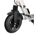 Kolobežka NILS Extreme HM208T
