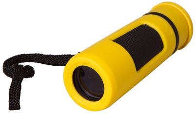 Monokulárny ďalekohľad Bresser Topas 10x25