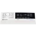ELECTROLUX Vrchom plnená práčka EW7TN23372C