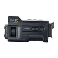 Digitálne nočné videnie FNIRSI NVS-20 so záznamom v rozlíšení 4K HD