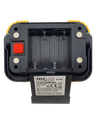 5W COB LED pracovná svietidlo TR-033R TRIXLINE