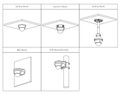 Dahua IP kamera IPC-HDBW2441R-ZAS-27135