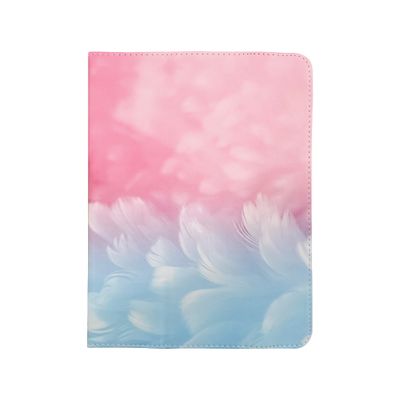 Univerzálne puzdro na svetlo feather 9-11'' (L27 x Š20 cm)