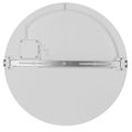 LED stropné svetlo Solight WO8021-W Gari