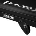 Elektrický bežecký pás HMS BE5872N