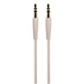 BEYERDYNAMIC AVENTHO 100, Bezdr. slúchadlá, krémov