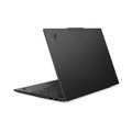 Lenovo ThinkPad E/E16 G3/7-240H/16"/WUXGA/32GB/1TB/Intel int/W11H/Black/3R On-Site Notebook, Intel Core 7 240H, 32GB DDR5, 1TB SSD, 16" WUXGA IPS, Thunderbolt 4, Wi-Fi 6E, W11H, cerný