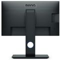 BENQ SW270C, LED Monitor 27" QHD