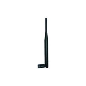 Anténa 5GHz všesmerová, 5dBi, pendrek, RSMA