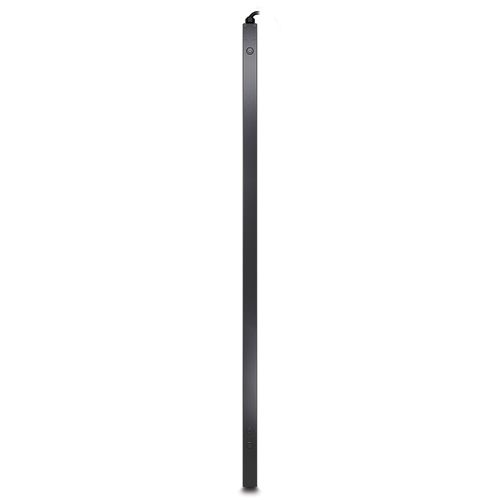 Rack PDU 2G, Metered, ZEROU, 32A, 230V, AP8853
