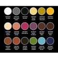 AK Interactive - Keigo Murakami Personal Mixes: Anime Figures Paint Set (18 farieb)