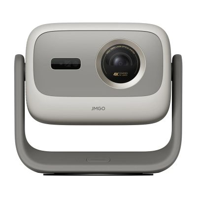 Projektor JMGO N3 4K