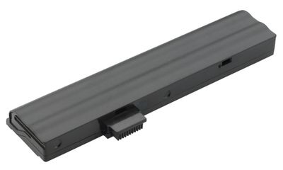 PATONA batéria pre ntb FUJITSU-SIEMENS AMILO Li1818 4400mAh Li-Ion 11,1V Aku FUJ/SIE Amilo Li1818 4400mAh Li-Ion 11,1V