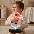 Neon LED on a stand Paw Patrol - Marshall OW-120646