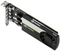 HP NVIDIA T400E 4 GB 4mDP Graphics Grafická karta, PCI-E, 4GB GDDR6, 4× mini DisplayPort, aktívna