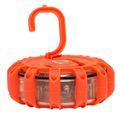 NightSearcher Hazard Warning LED Beacon