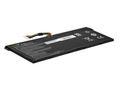 Green Cell AC82 batéria pre Acer Aspire 3 A315-23 5 A514-54 A515-57 Swift 1 SF114-34 3 SF314-42