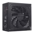 Počítačový napájací zdroj DarkFlash PMT1250 (čierny)