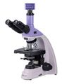 Biologický digitálny mikroskop MAGUS Bio D250T