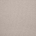 vidaXL Záhradný jedálenský set 5 ks Antracit Polypropylén