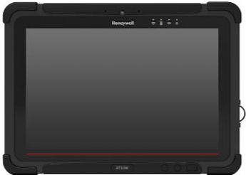 RT10A - WLAN, FlexRange, Extended Battery