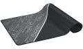 ASUS pad ROG SHEATH černá Podložka pod myš a klávesnici, herní, 900×440×3mm, černo-šedá