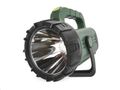 EMOS P2315 LED nabíjacia svietidlo, 700 lm, 3600 mAh