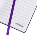 Premium notebook Wednesday