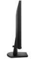 DELL 27 SE2726H/ 27" LED/ IPS/ 16:9/ 1920x1080/ 1000:1/ 1ms/ 144 Hz/ 2x HDMI/ 3Y Basic on-site Monitor, 27" IPS, Full HD 1920×1080, 144Hz, 4ms, AMD FreeSync, HDMI, náklon, cerný