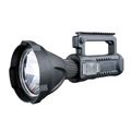 Nabíjacia svietidlo LED SOLIGHT WN44
