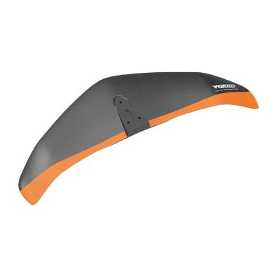 Predné krídlo WAYDOO EVO Voyager C1100 (uhlíkové vlákno)