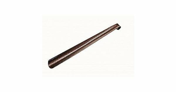 Obuvák kovovy 65cm (AB 1016)