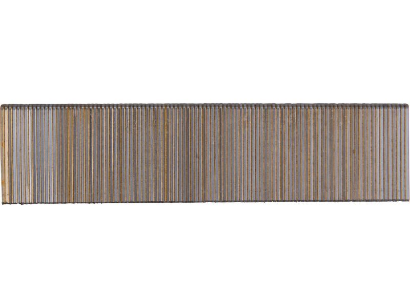 Spona nastřelovací, 3000ks, 30mm, 5,7x1,2x1mm EXTOL-PREMIUM