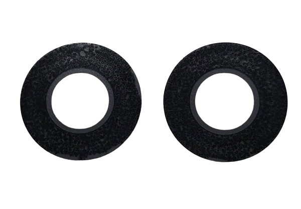 30021