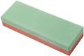 MV-502/510 NANIWA Multi stone 220/1000