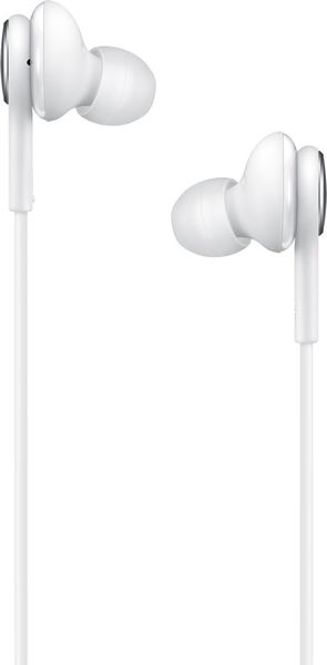 Samsung Slúchadlá s USB-C White