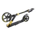 Kolobežka NILS Extreme HM255