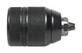 Makita rýchlosklúčidlo 13 mm = old 192664-5