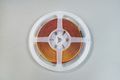 Modee LED pás DC24V 10W/m COB-480LED/m 8mm IP20 4000K (1030 lm/m) B5 (ML-LS24V50W480L/M4000KB5)