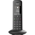 GIGASET C570HX bezdrôtové slúchadlo