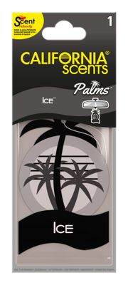E304054901 California Scents CS Ice 24pk PA_1 EU8 PALMS